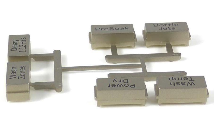 WD09X22888