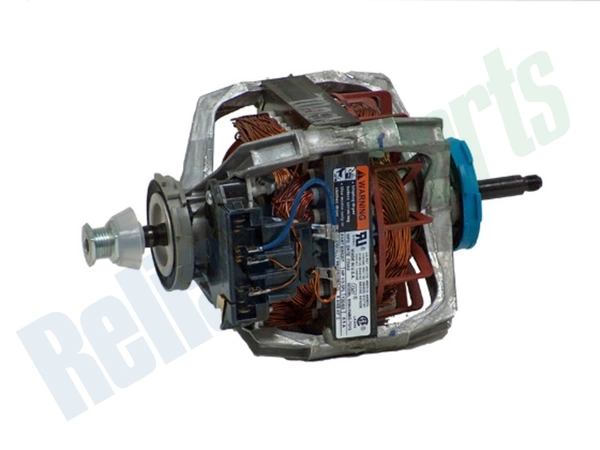 279827 Whirlpool Dryer Drive Motor | Reliable Parts