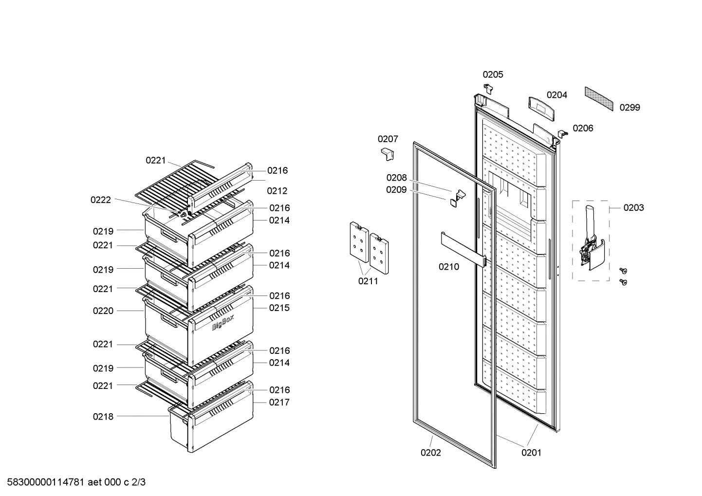 Diagram 2