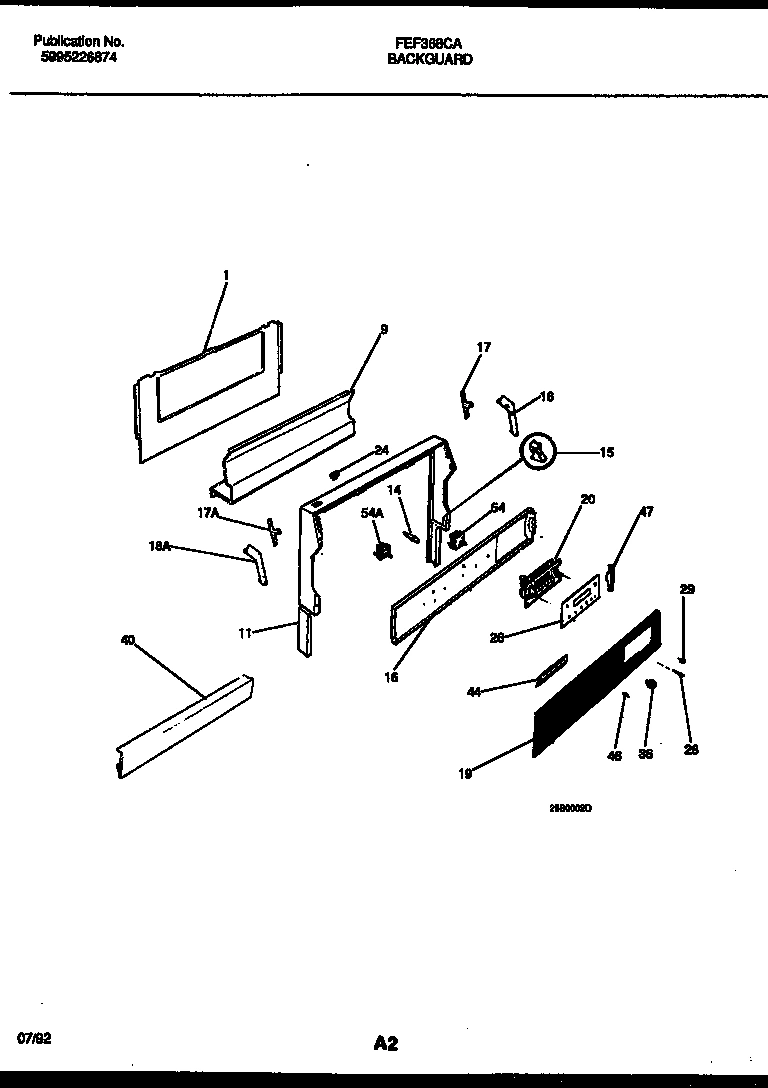 02 - BACKGUARD
