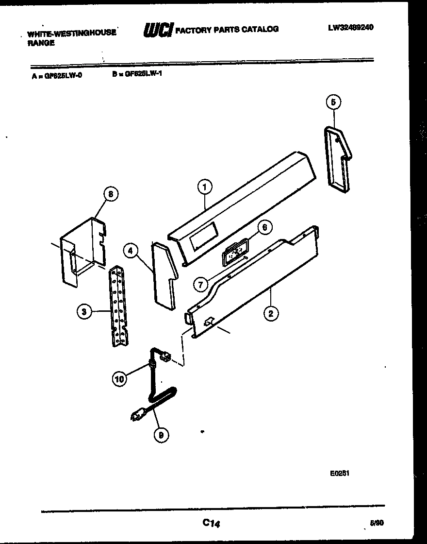 02 - BACKGUARD