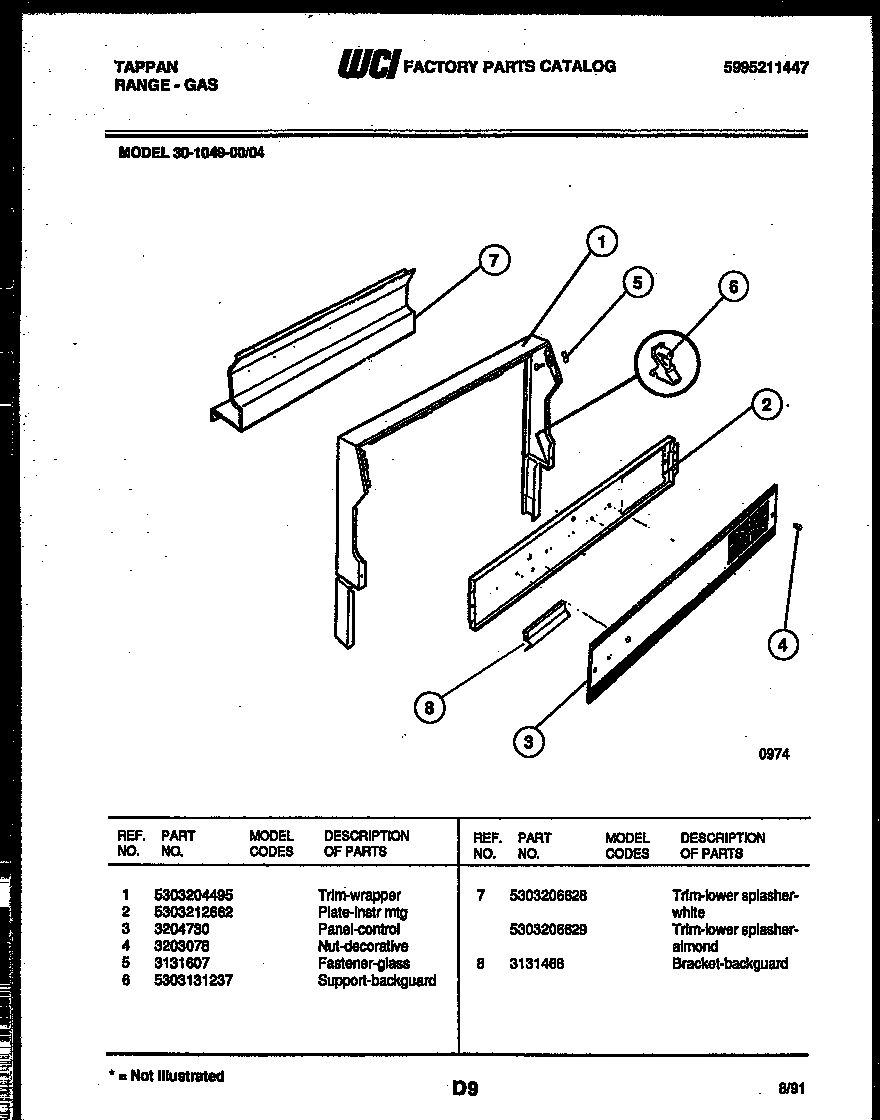 02 - BACKGUARD