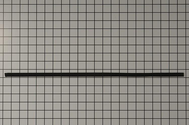 W11082539