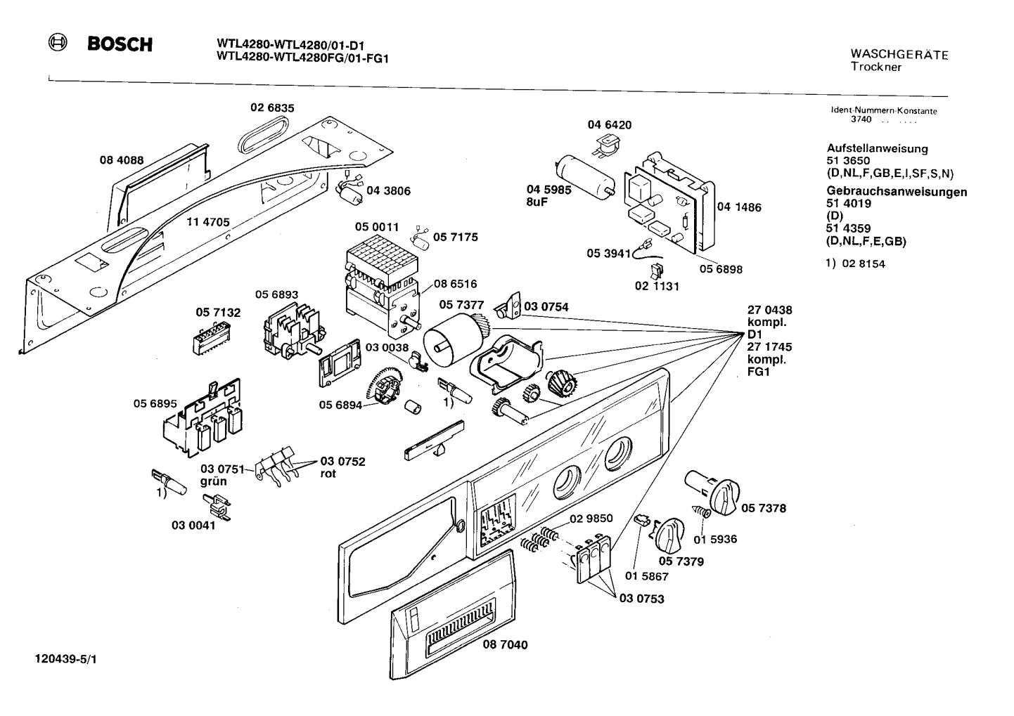 Diagram 1