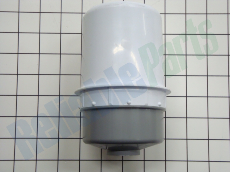 WP8566491