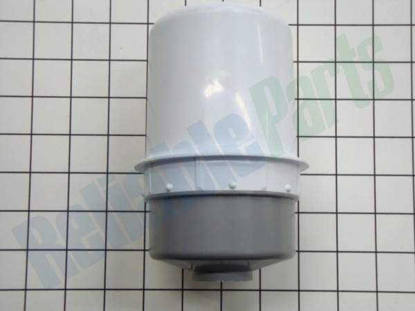 WP8566491