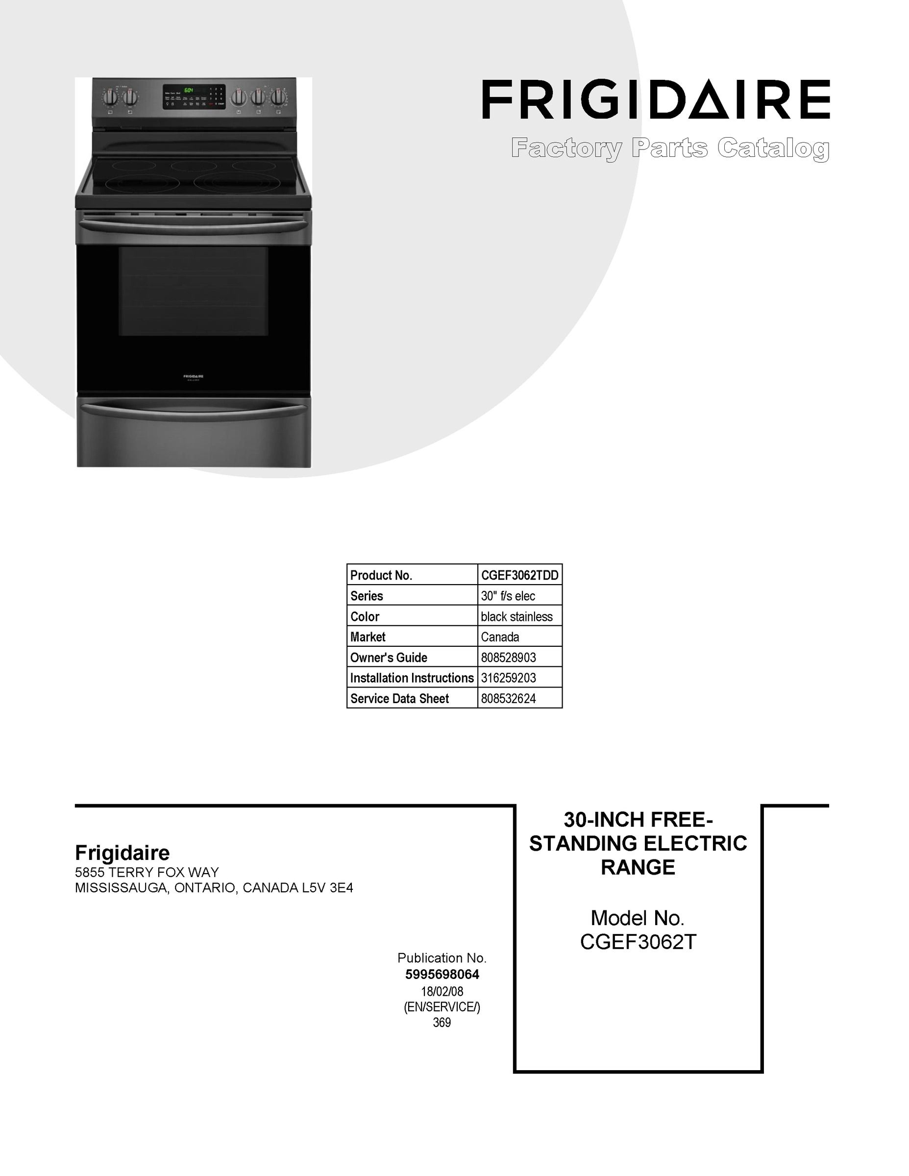01 - COVER SHEET