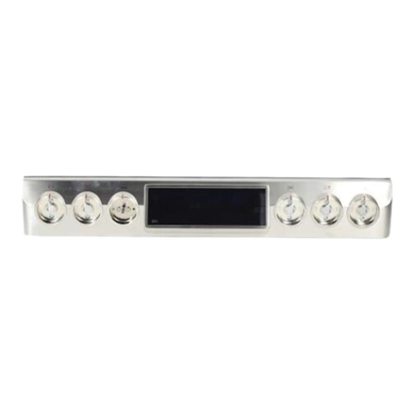 DG94-01439F