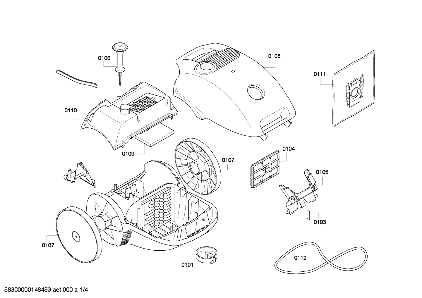 Diagram 1