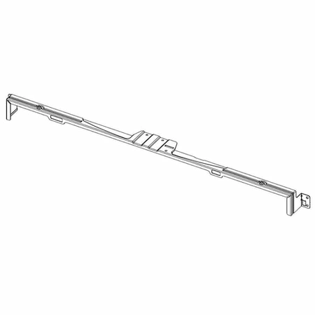 DC61-04352A