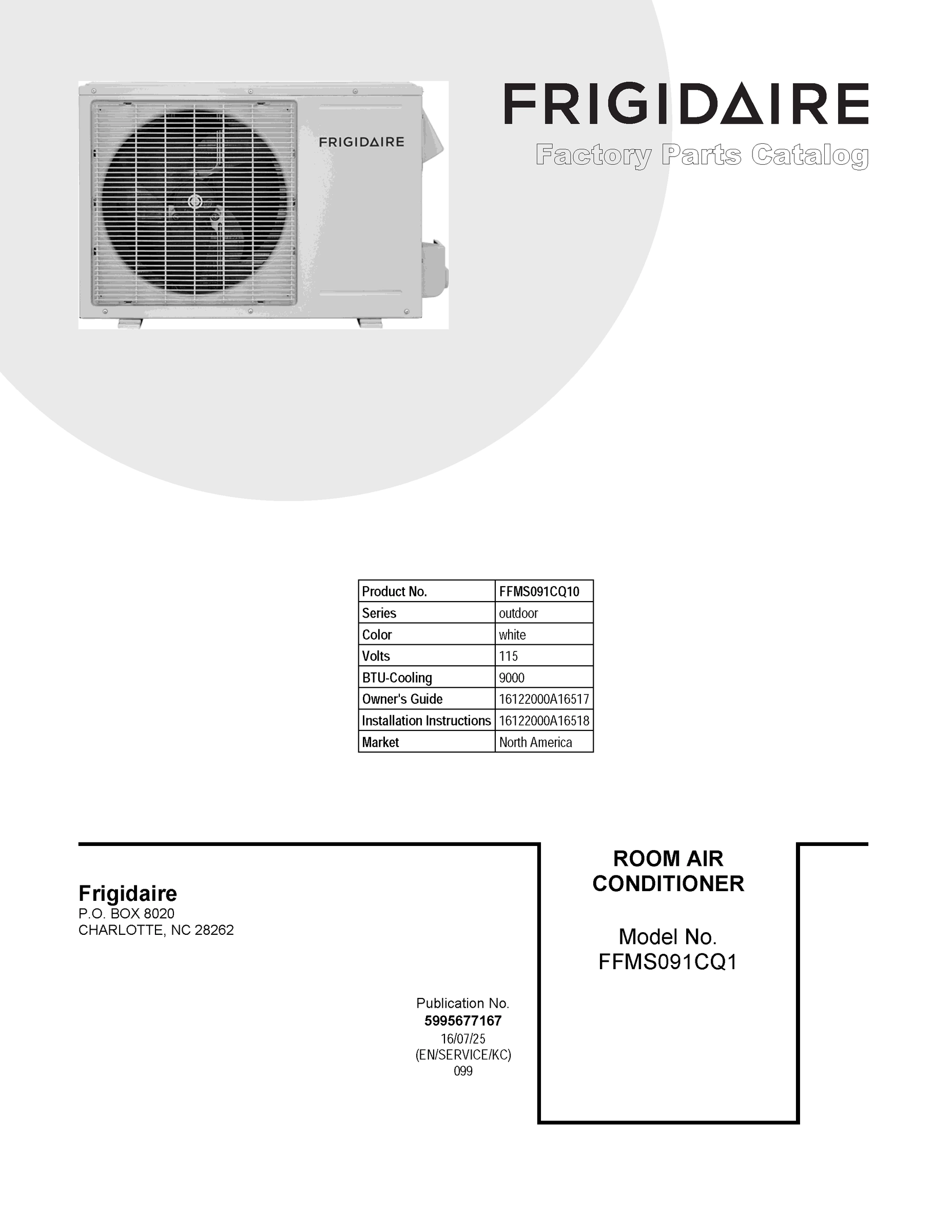 01 - COVER SHEET