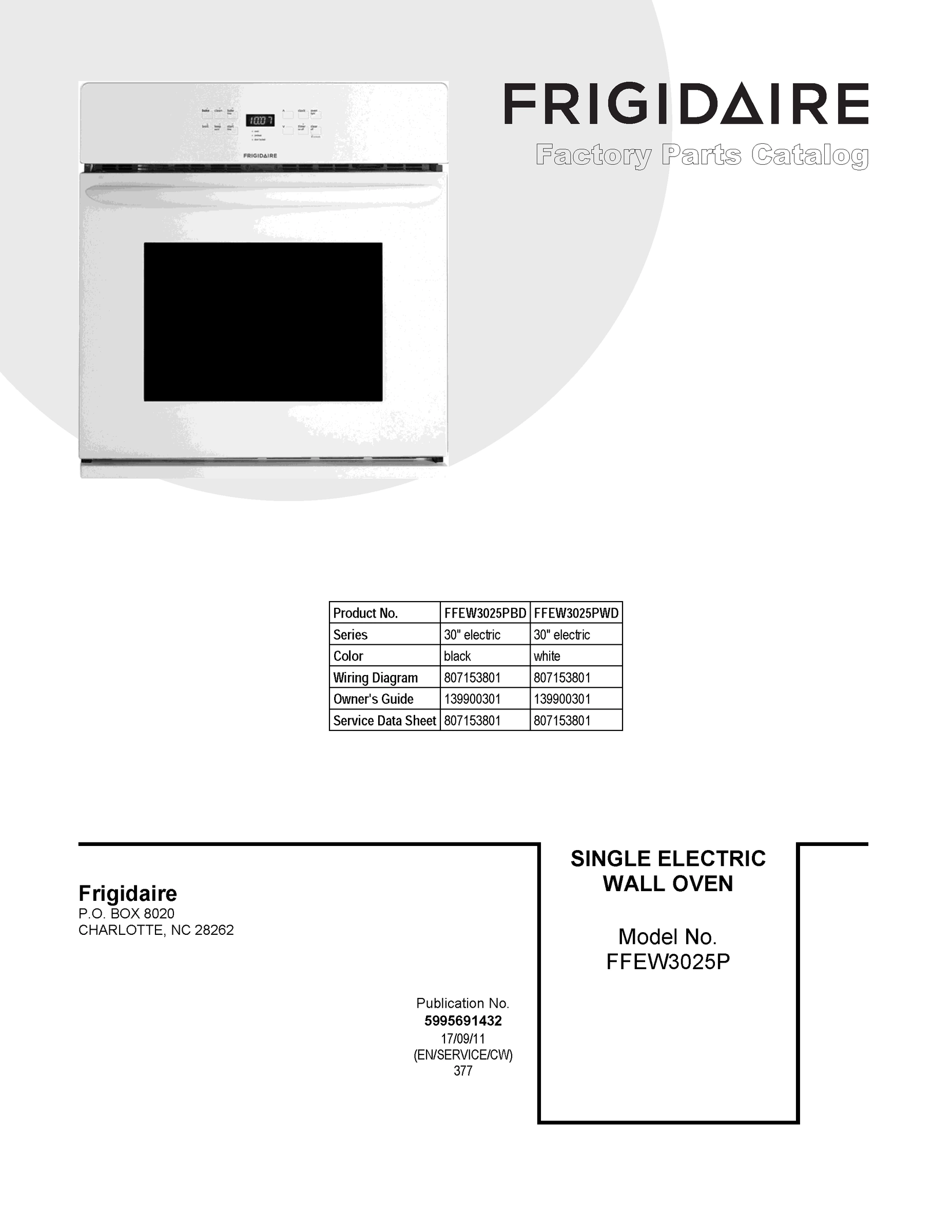 01 - COVER SHEET