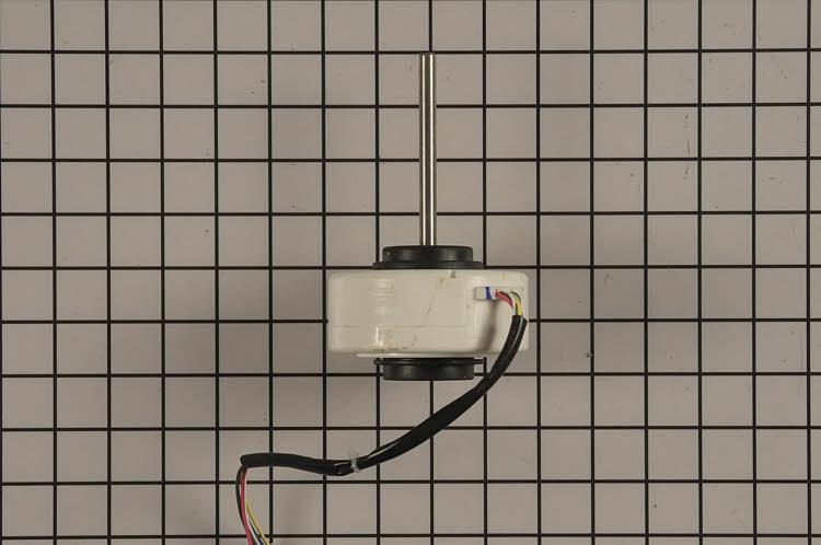 EAU62004001