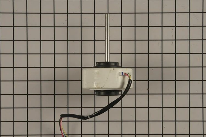 EAU62004001