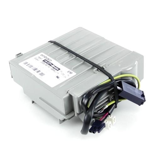 WR55X30490