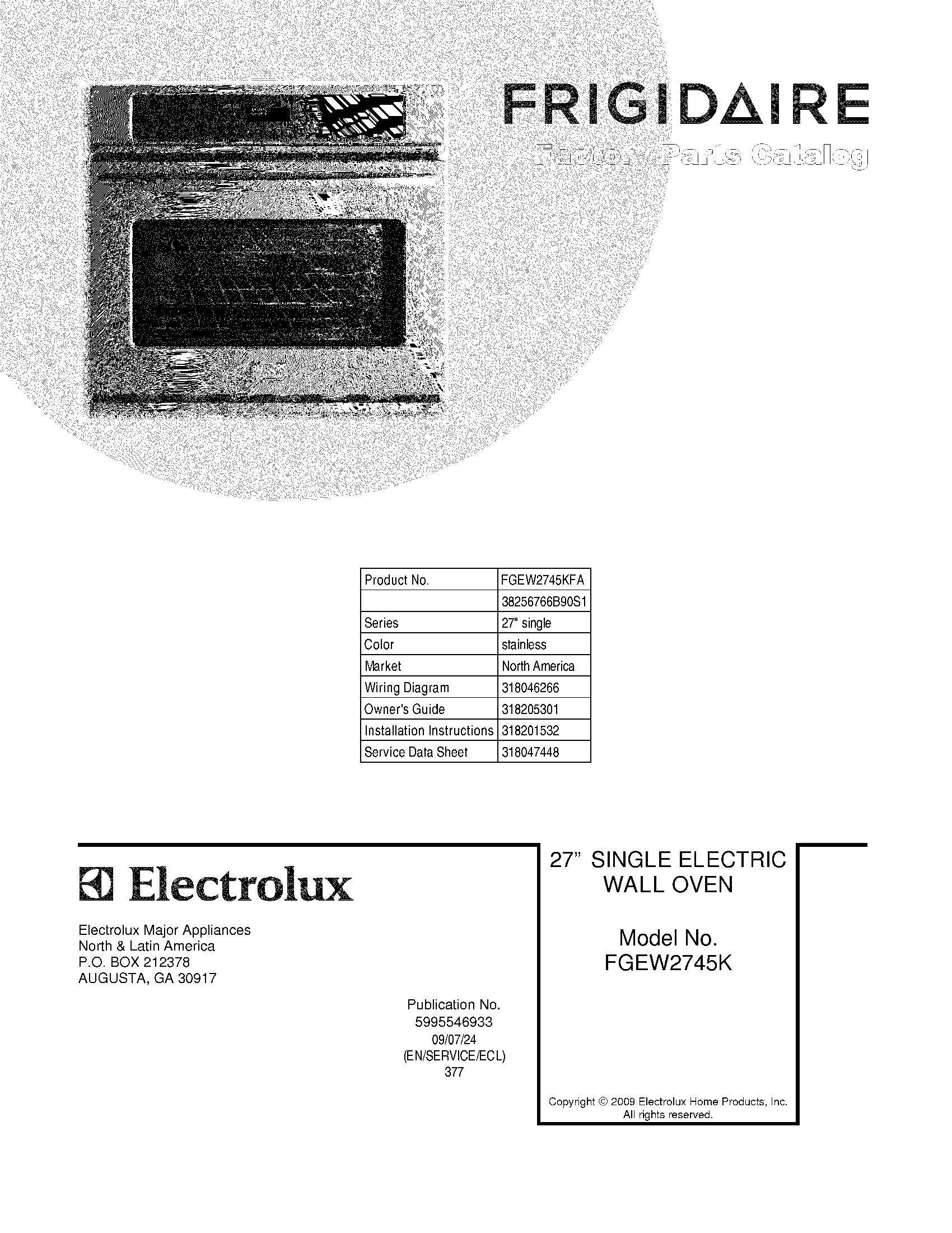 01 - COVER