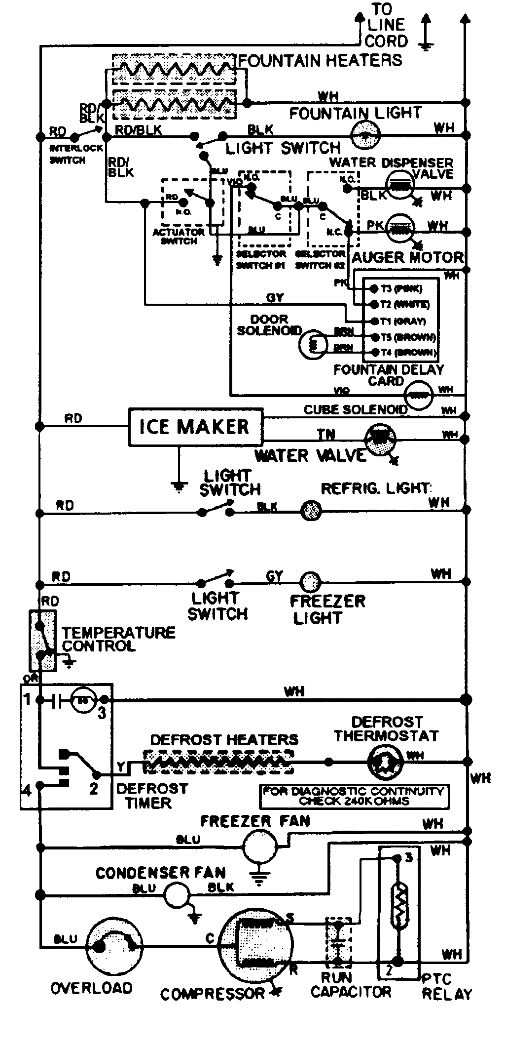 12 - WIRING INFORMATION