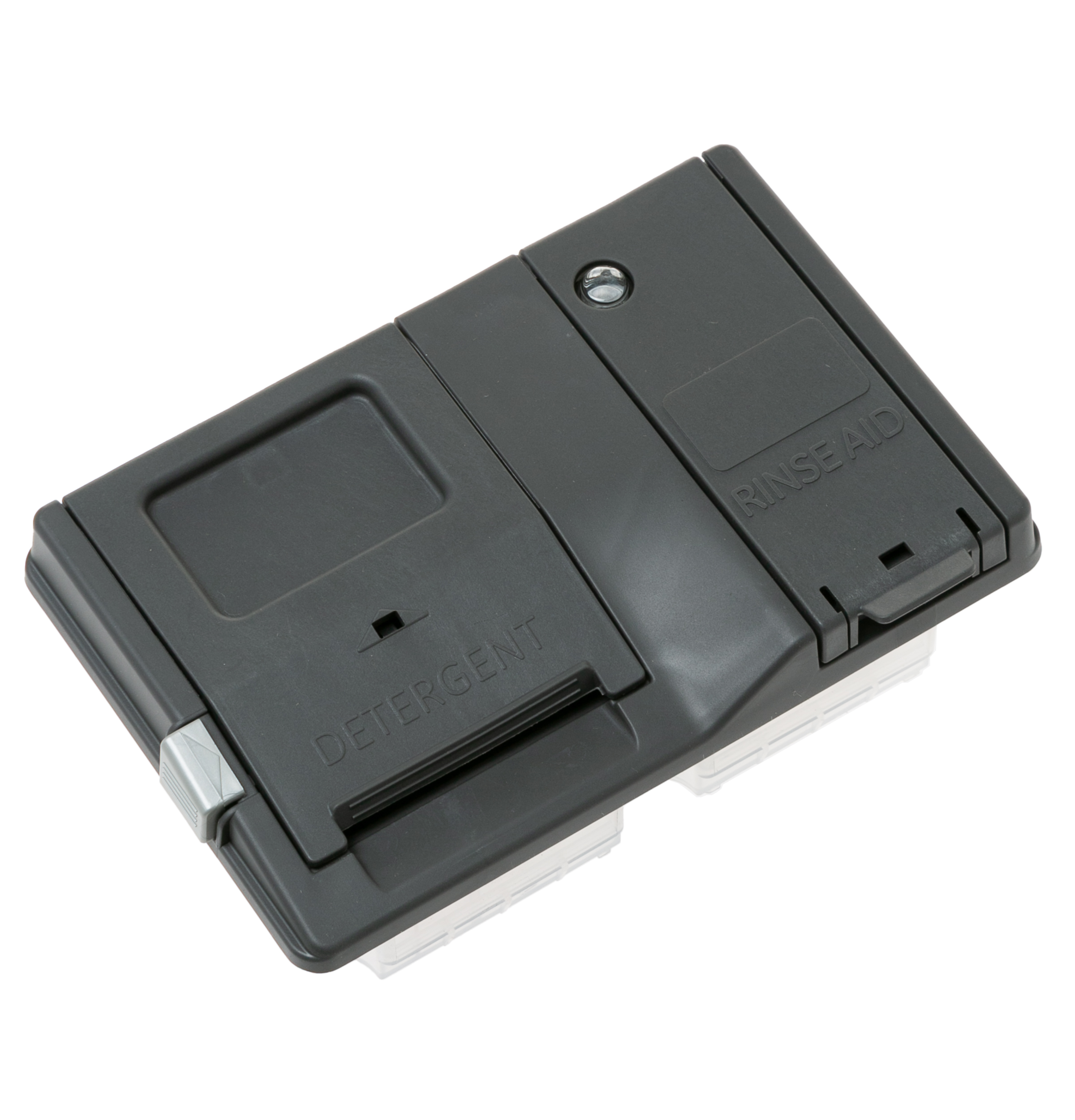 WD12X28239