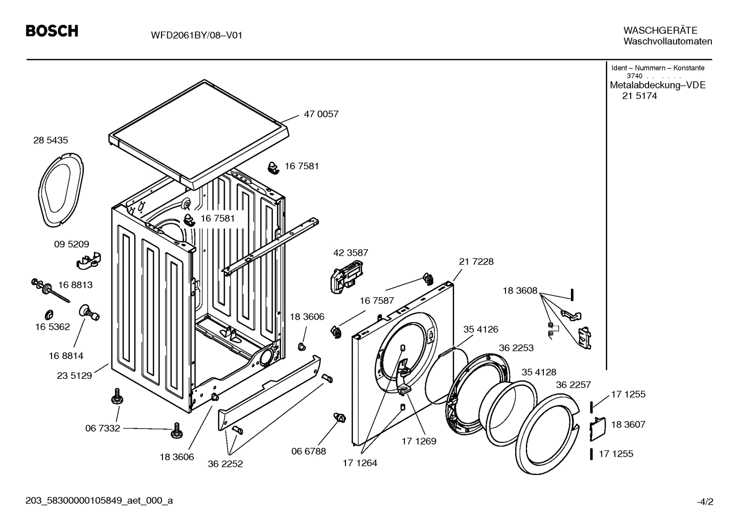 Diagram 2