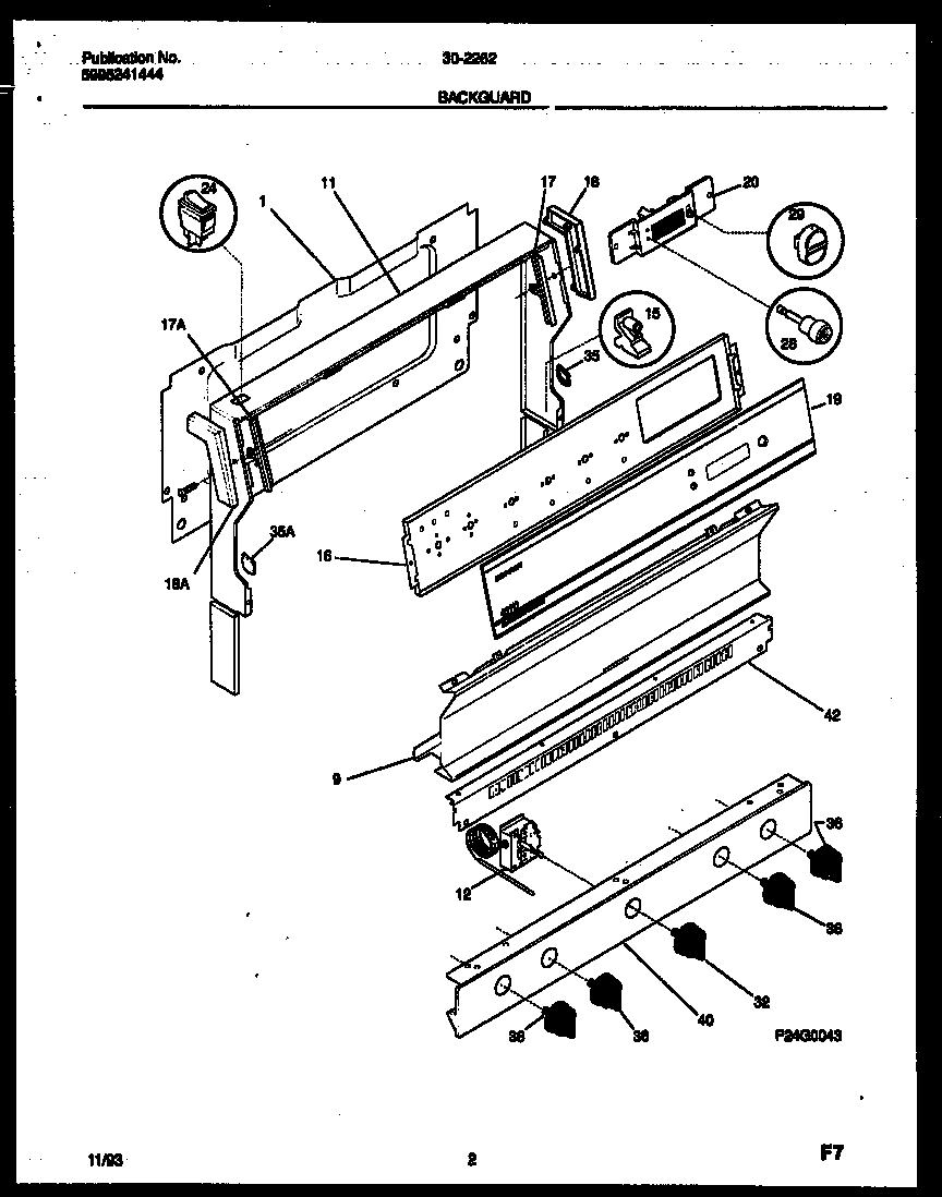 02 - BACKGUARD