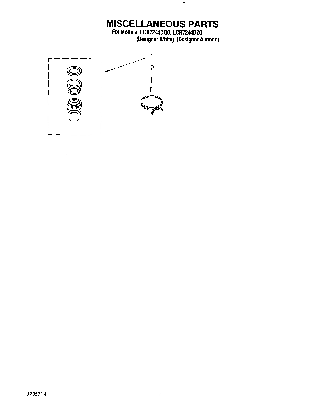 08 - MISCELLANEOUS, LIT/OPTIONAL