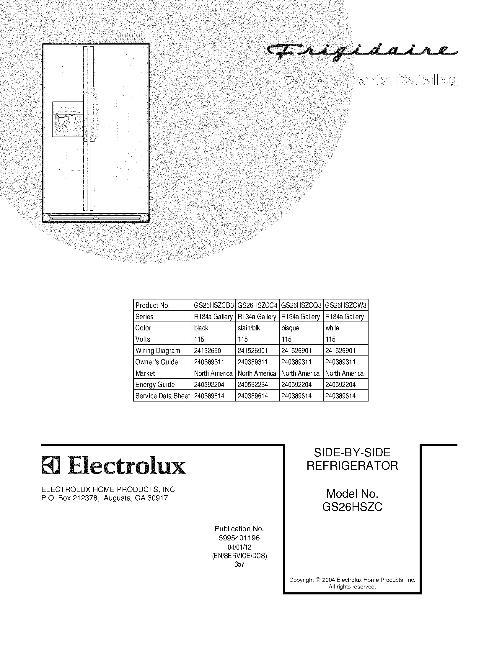 01 - COVER