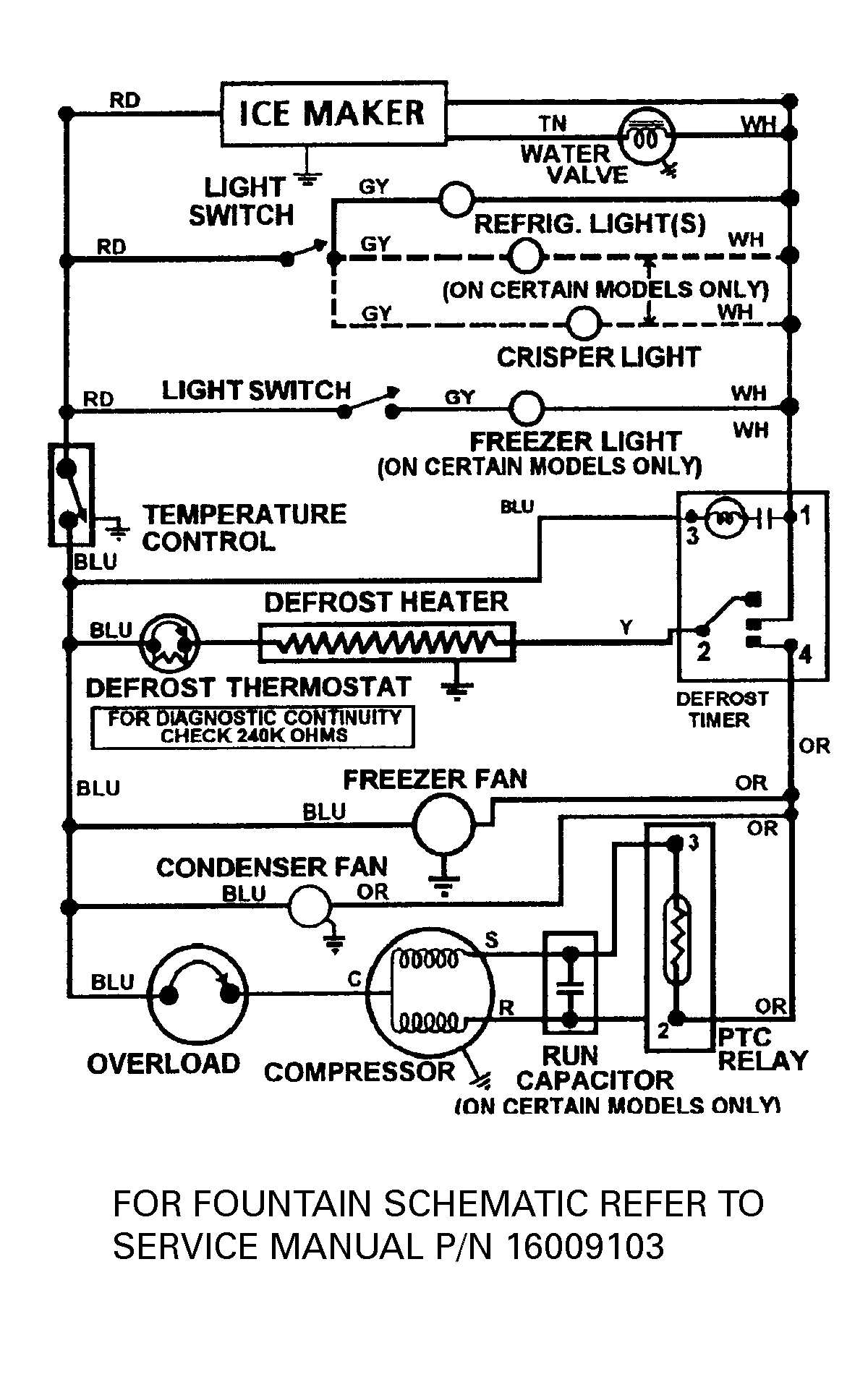 12 - WIRING INFORMATION