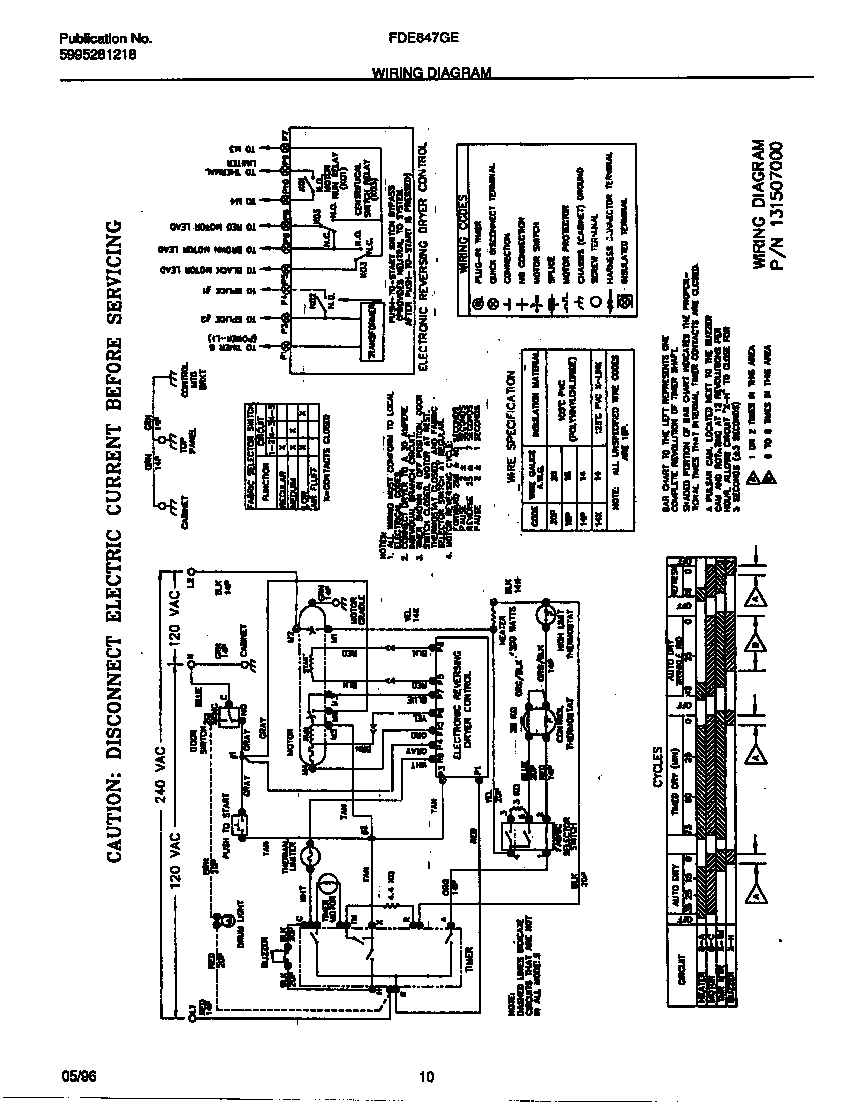 06 - WIRING DIAGRAM