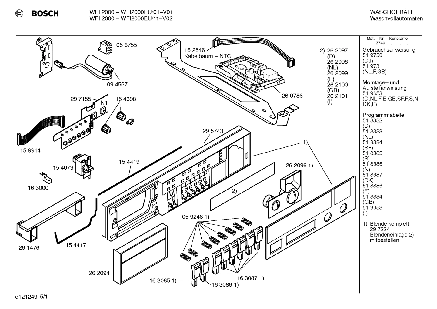 Diagram 1