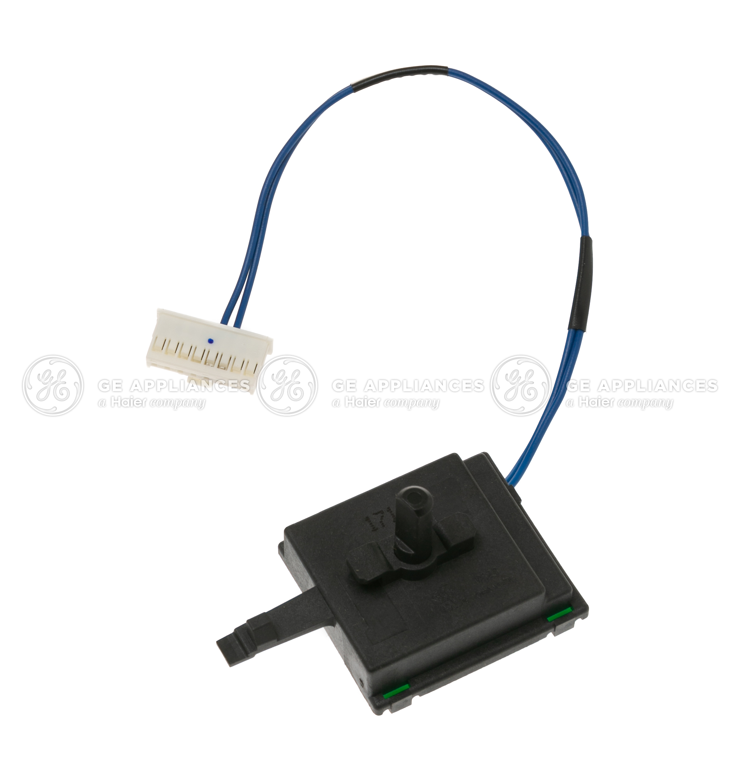 WH12X26802