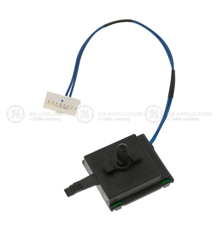 WH12X26802