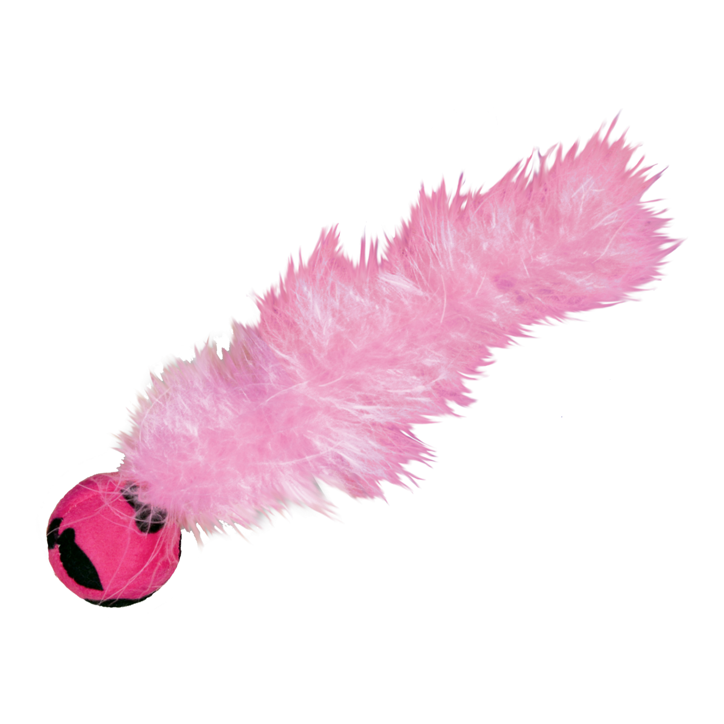 cat's tailページ Cat Active Wild Tails | KONG Company
