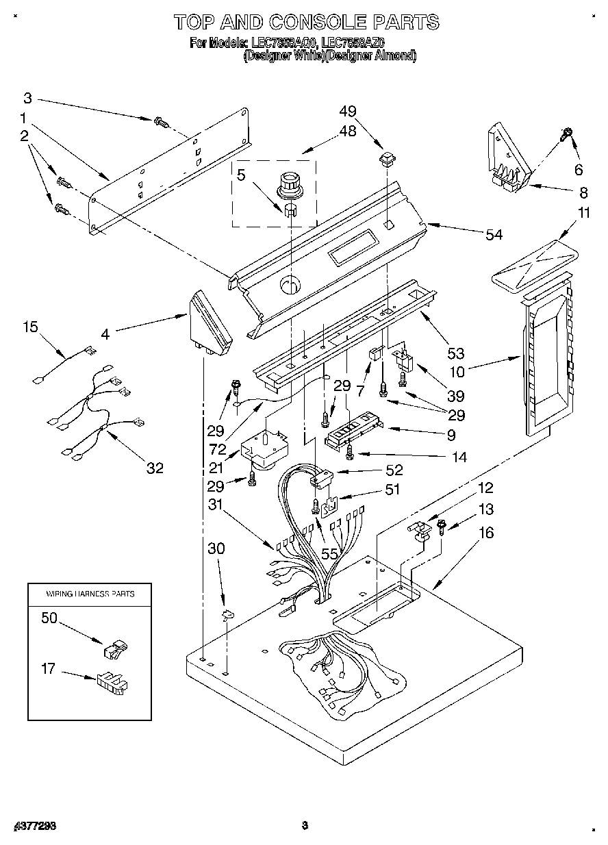 02 - SECTION
