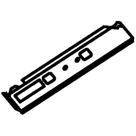 W10904020
