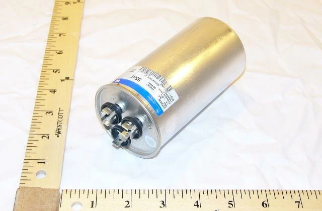 P291-5554RS