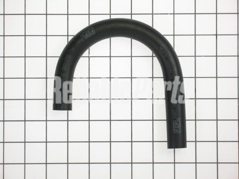 8520842