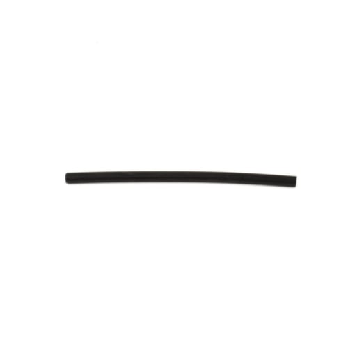 DC67-00089F