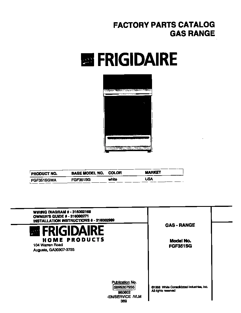 01 - COVER