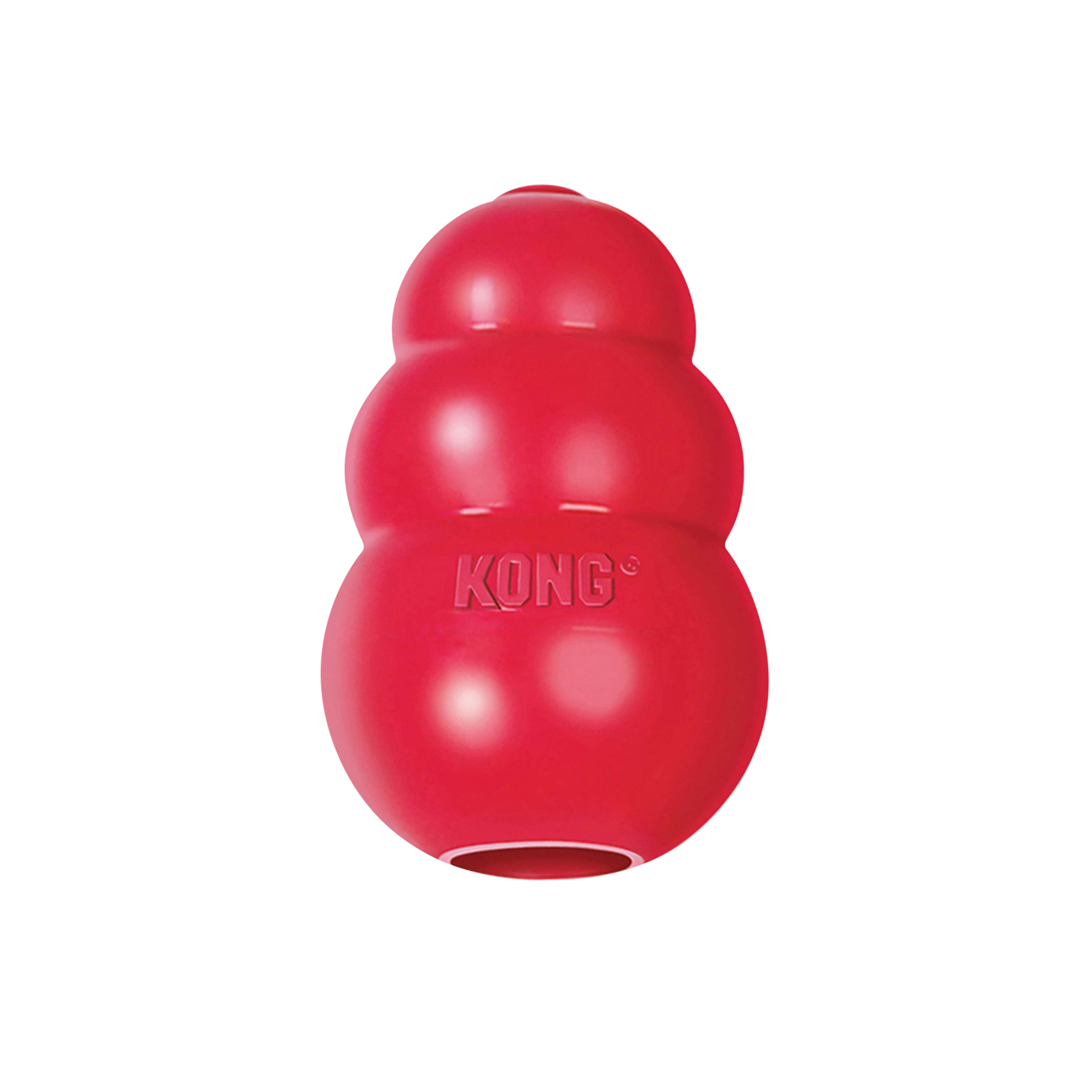 Kong Senior Chew Toy 