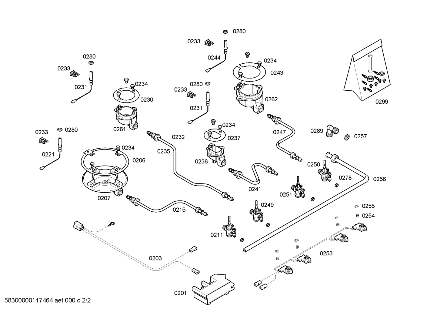Diagram 2