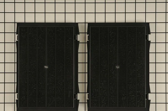S99010365