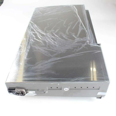DA91-04497G