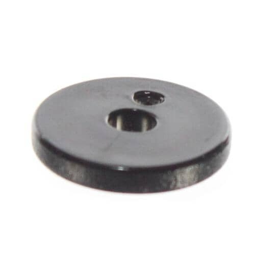DA66-00440A