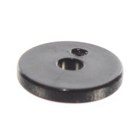 DA66-00440A