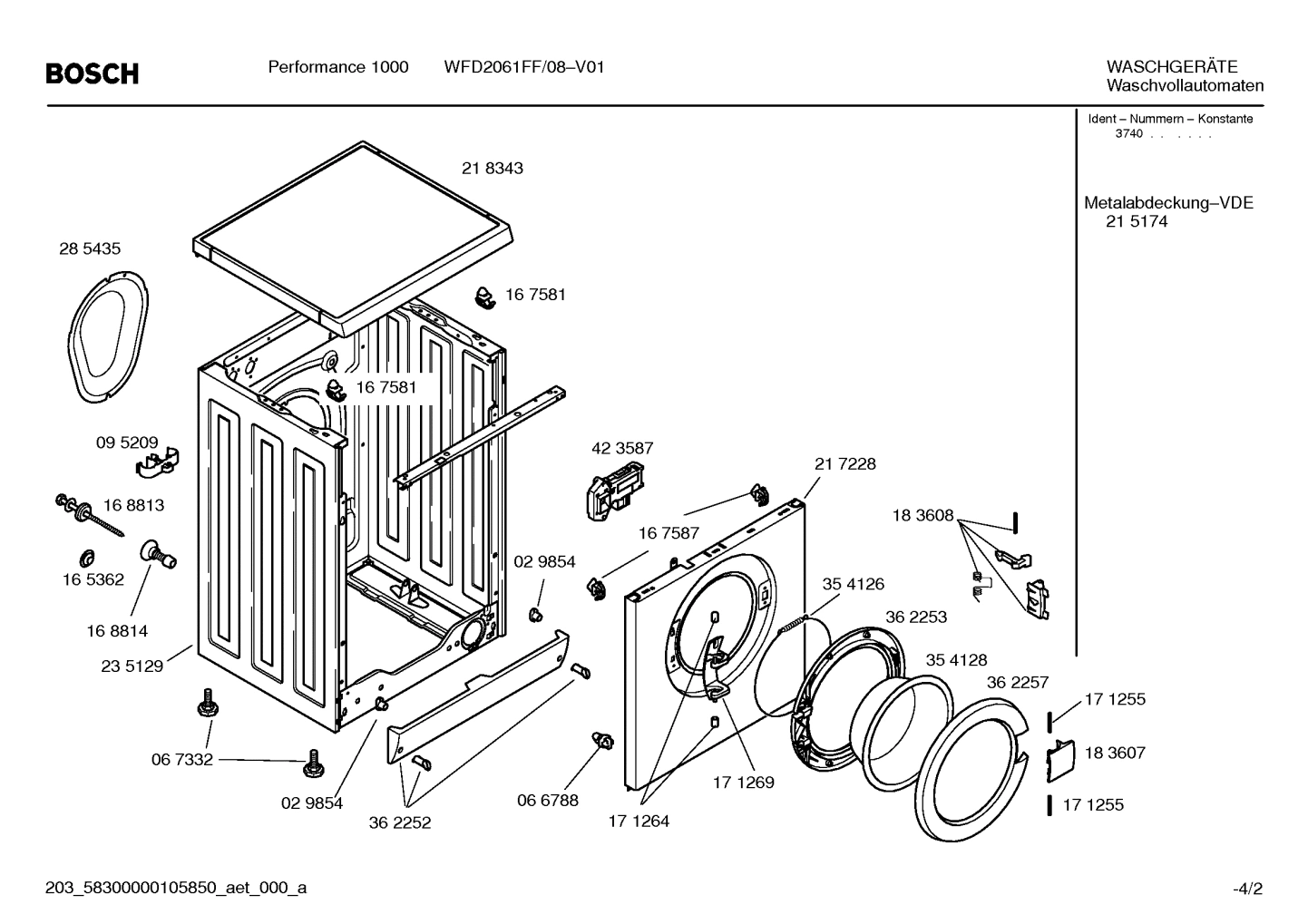 Diagram 2