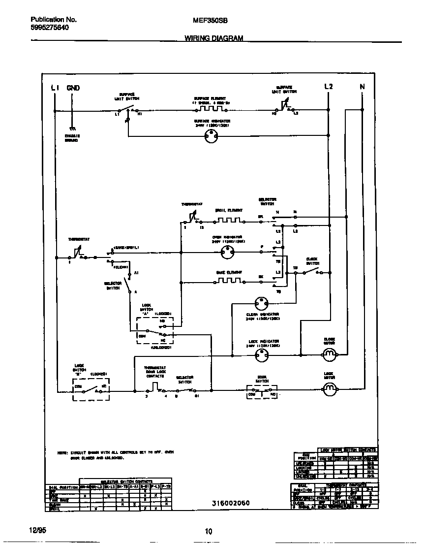 06 - WIRING DIAGRAM