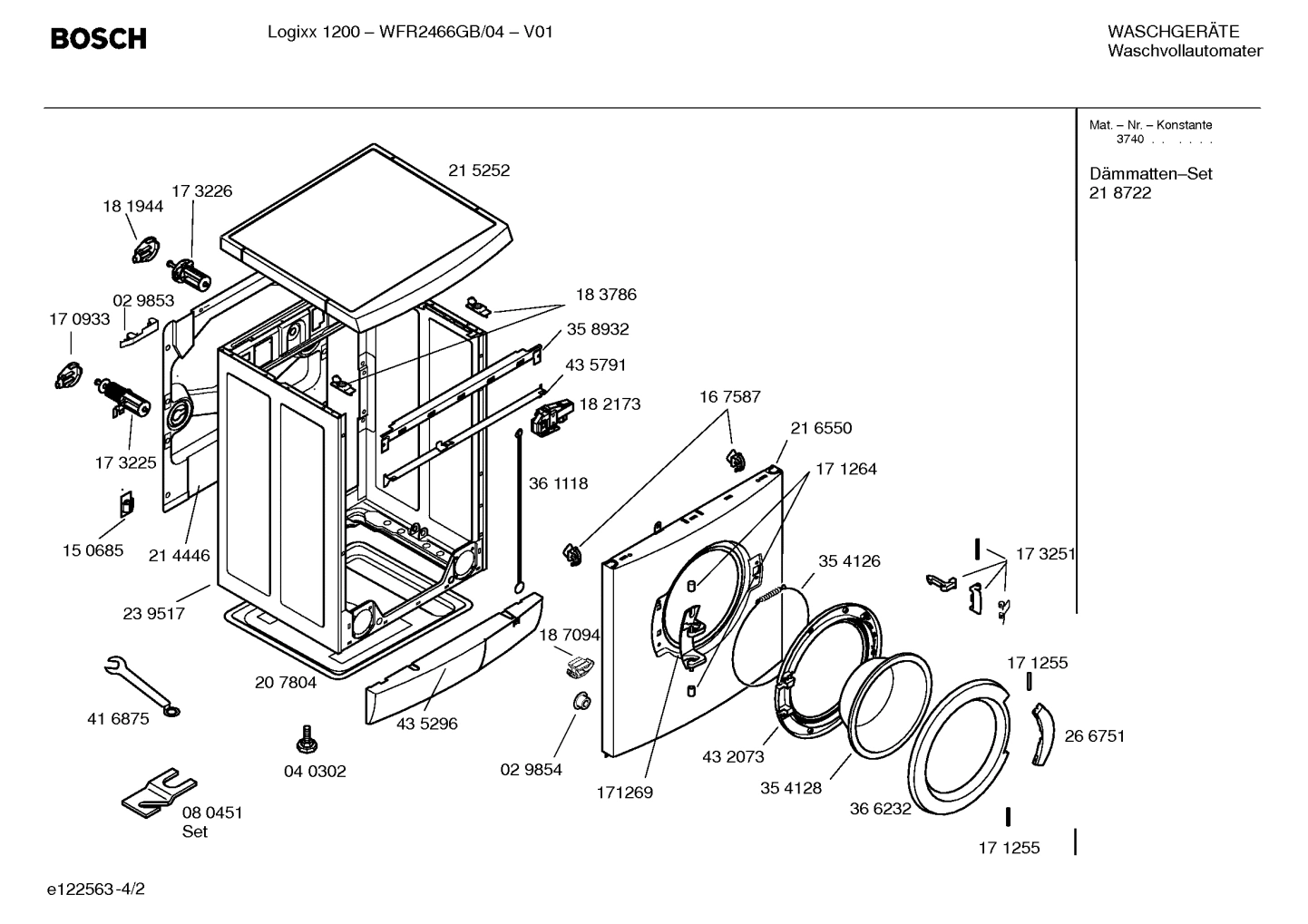 Diagram 2