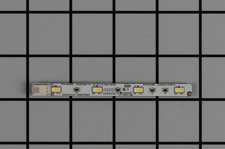EAV63332113