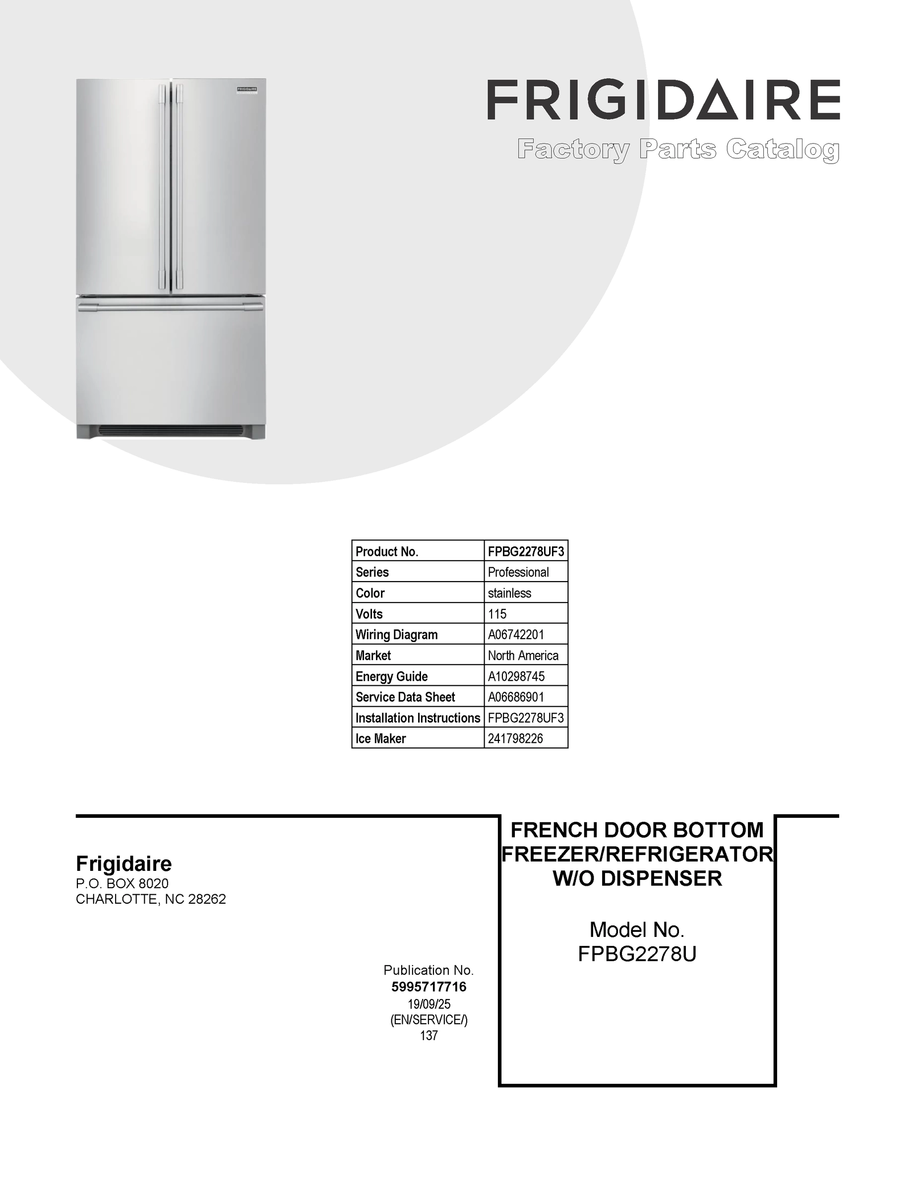 01 - COVER SHEET