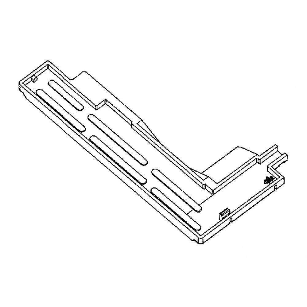 WJ05X10064